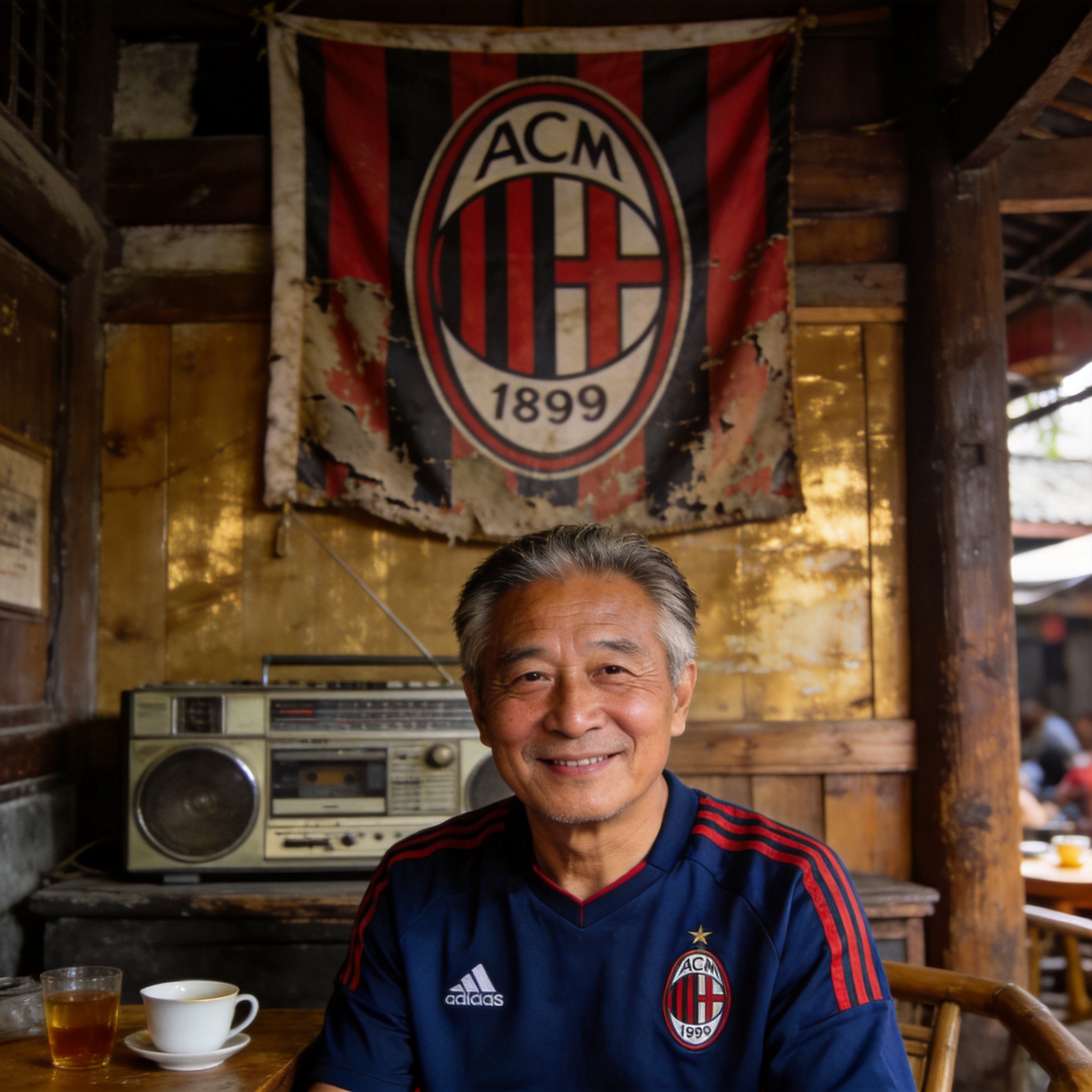 milan米兰平台资深观赛用户老周的头像